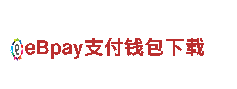 专业创意行销公司贝博app怎么下载不了下载，助您腾飞品牌形象！